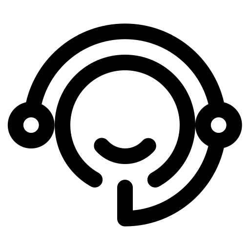 10219074_customer care_call center_customer service_support_service_icon