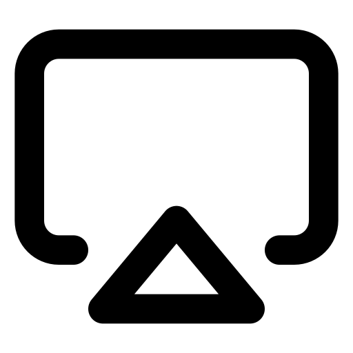 8666667_airplay_icon