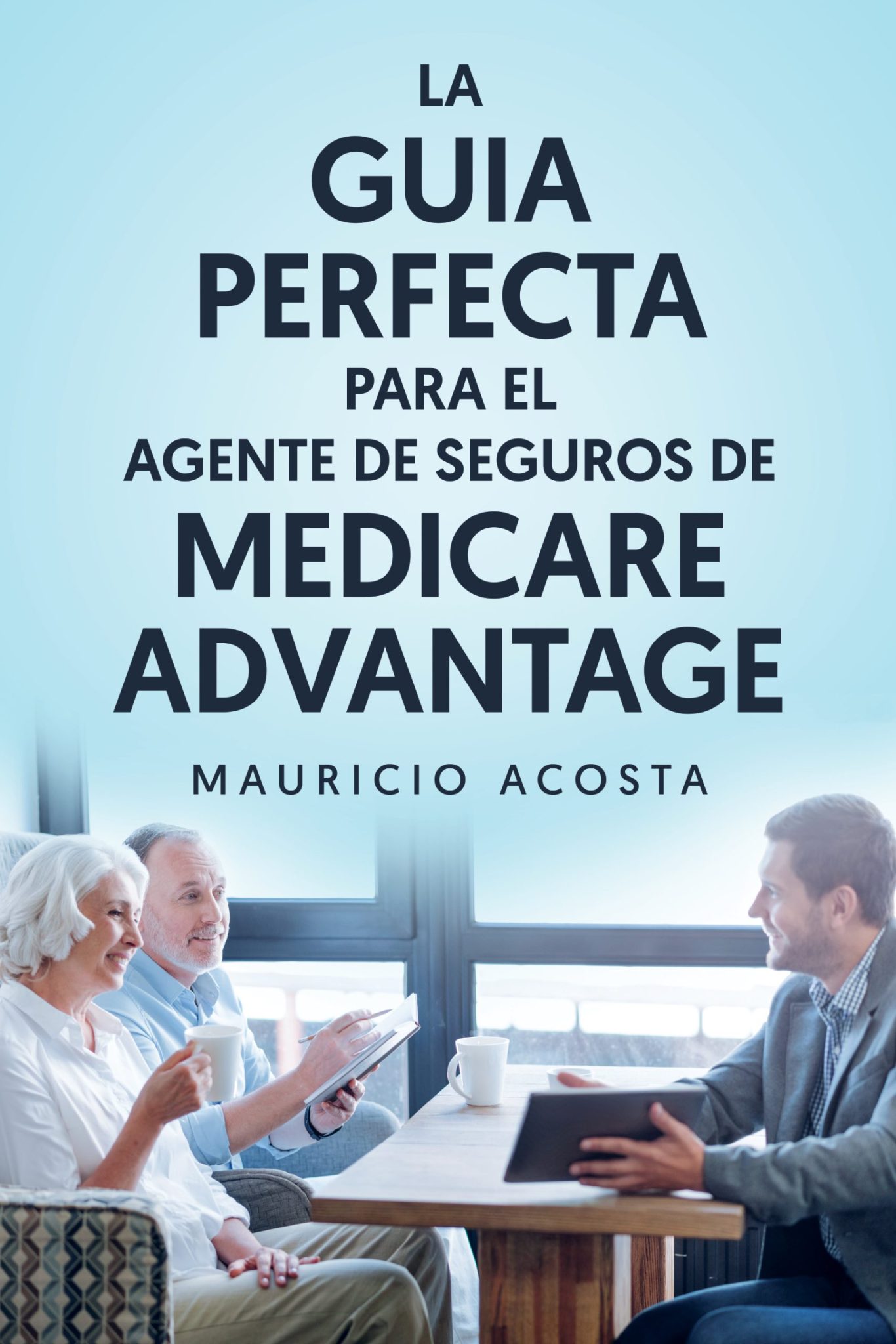 EBOOK